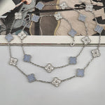 Load image into Gallery viewer, ΑΤΣΑΛΙΝΟ ΚΟΛΙΕ BESCL0330