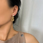 Load image into Gallery viewer, ΣΚΟΥΛΑΡΙΚΙΑ ΟΡΕΙΧΑΛΚΟΥ BESCE0418