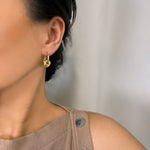 Load image into Gallery viewer, ΑΤΣΑΛΙΝΑ ΣΚΟΥΛΑΡΙΚΙΑ BESCE0413