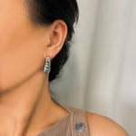 Load image into Gallery viewer, ΑΤΣΑΛΙΝΑ ΣΚΟΥΛΑΡΙΚΙΑ BESCE0414