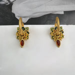 Load image into Gallery viewer, ΣΚΟΥΛΑΡΙΚΙΑ ΟΡΕΙΧΑΛΚΟΥ BESCE0415