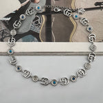 Load image into Gallery viewer, ΑΤΣΑΛΙΝΟ ΚΟΛΙΕ BESCL0332