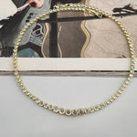 Load image into Gallery viewer, ΑΤΣΑΛΙΝΟ ΚΟΛΙΕ BESCL0333