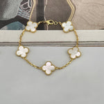 Load image into Gallery viewer, ΑΤΣΑΛΙΝΟ ΒΡΑΧΙΟΛΙ ΧΕΡΙΟΥ BESCH0273