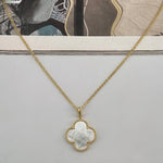 Load image into Gallery viewer, ΑΤΣΑΛΙΝΟ ΚΟΛΙΕ BESCL0335