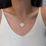 Load image into Gallery viewer, ΑΤΣΑΛΙΝΟ ΚΟΛΙΕ BESCL0459