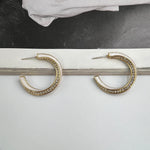 Load image into Gallery viewer, ΑΤΣΑΛΙΝΑ ΣΚΟΥΛΑΡΙΚΙΑ BESCE0424