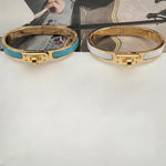 Load image into Gallery viewer, ΑΤΣΑΛΙΝΟ ΒΡΑΧΙΟΛΙ ΧΕΡΙΟΥ BESCH0275