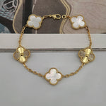 Load image into Gallery viewer, ΑΤΣΑΛΙΝΟ ΒΡΑΧΙΟΛΙ ΧΕΡΙΟΥ BESCH0276