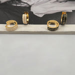 Load image into Gallery viewer, ΑΤΣΑΛΙΝΑ ΣΚΟΥΛΑΡΙΚΙΑ BESCE0867