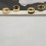 Load image into Gallery viewer, ΑΤΣΑΛΙΝΑ ΣΚΟΥΛΑΡΙΚΙΑ BESCE0867