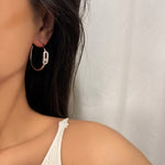 Load image into Gallery viewer, ΑΤΣΑΛΙΝΑ ΣΚΟΥΛΑΡΙΚΙΑ BESCE0868