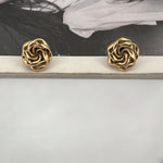 Load image into Gallery viewer, ΑΤΣΑΛΙΝΑ ΣΚΟΥΛΑΡΙΚΙΑ BESCE0869