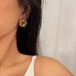 Load image into Gallery viewer, ΑΤΣΑΛΙΝΑ ΣΚΟΥΛΑΡΙΚΙΑ BESCE0869