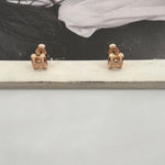 Load image into Gallery viewer, ΑΤΣΑΛΙΝΑ ΣΚΟΥΛΑΡΙΚΙΑ BESCE0870