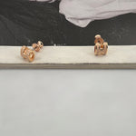 Load image into Gallery viewer, ΑΤΣΑΛΙΝΑ ΣΚΟΥΛΑΡΙΚΙΑ BESCE0870