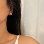 Load image into Gallery viewer, ΑΤΣΑΛΙΝΑ ΣΚΟΥΛΑΡΙΚΙΑ BESCE0870