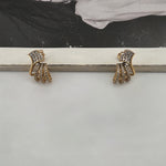 Load image into Gallery viewer, ΑΤΣΑΛΙΝΑ ΣΚΟΥΛΑΡΙΚΙΑ BESCE0871