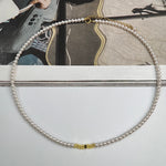 Load image into Gallery viewer, ΑΣΗΜΕΝΙΟ ΚΟΛΙΕ BESCL0229