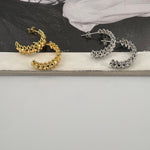 Load image into Gallery viewer, ΑΤΣΑΛΙΝΑ ΣΚΟΥΛΑΡΙΚΙΑ BESCE0872