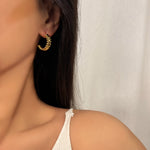 Load image into Gallery viewer, ΑΤΣΑΛΙΝΑ ΣΚΟΥΛΑΡΙΚΙΑ BESCE0872