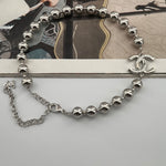 Load image into Gallery viewer, ΑΤΣΑΛΙΝΟ ΚΟΛΙΕ BESCL0310