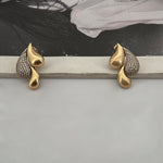 Load image into Gallery viewer, ΑΤΣΑΛΙΝΑ ΣΚΟΥΛΑΡΙΚΙΑ BESCE0873