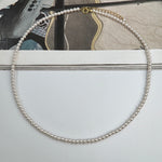 Load image into Gallery viewer, ΑΣΗΜΕΝΙΟ ΚΟΛΙΕ BESCL0230