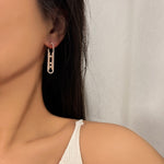 Load image into Gallery viewer, ΑΤΣΑΛΙΝΑ ΣΚΟΥΛΑΡΙΚΙΑ BESCE0874