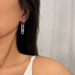 Load image into Gallery viewer, ΑΤΣΑΛΙΝΑ ΣΚΟΥΛΑΡΙΚΙΑ BESCE0874