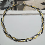 Load image into Gallery viewer, ΑΤΣΑΛΙΝΟ ΚΟΛΙΕ BESCL0226