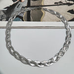 Load image into Gallery viewer, ΑΤΣΑΛΙΝΟ ΚΟΛΙΕ BESCL0226