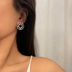 Load image into Gallery viewer, ΑΤΣΑΛΙΝΑ ΣΚΟΥΛΑΡΙΚΙΑ BESCE0881