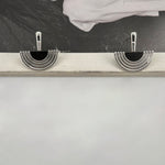 Load image into Gallery viewer, ΑΤΣΑΛΙΝΑ ΣΚΟΥΛΑΡΙΚΙΑ BESCE0876