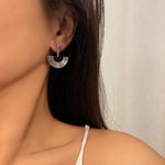 Load image into Gallery viewer, ΑΤΣΑΛΙΝΑ ΣΚΟΥΛΑΡΙΚΙΑ BESCE0876