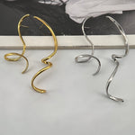 Load image into Gallery viewer, ΑΤΣΑΛΙΝΑ ΣΚΟΥΛΑΡΙΚΙΑ BESCE0877