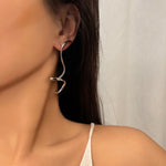 Load image into Gallery viewer, ΑΤΣΑΛΙΝΑ ΣΚΟΥΛΑΡΙΚΙΑ BESCE0877