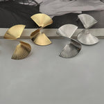 Load image into Gallery viewer, ΑΤΣΑΛΙΝΑ ΣΚΟΥΛΑΡΙΚΙΑ BESCE0878