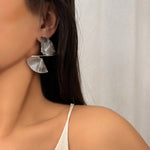 Load image into Gallery viewer, ΑΤΣΑΛΙΝΑ ΣΚΟΥΛΑΡΙΚΙΑ BESCE0878