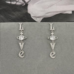 Load image into Gallery viewer, ΑΤΣΑΛΙΝΑ ΣΚΟΥΛΑΡΙΚΙΑ BESCE0879