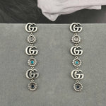 Load image into Gallery viewer, ΑΤΣΑΛΙΝΑ ΣΚΟΥΛΑΡΙΚΙΑ BESCE0880