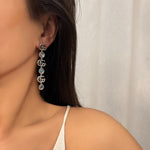 Load image into Gallery viewer, ΑΤΣΑΛΙΝΑ ΣΚΟΥΛΑΡΙΚΙΑ BESCE0880