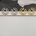 Load image into Gallery viewer, ΑΤΣΑΛΙΝΑ ΣΚΟΥΛΑΡΙΚΙΑ BESCE0881