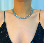 Load image into Gallery viewer, ΑΤΣΑΛΙΝΟ ΚΟΛΙΕ BESCL0226