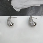 Load image into Gallery viewer, ΑΤΣΑΛΙΝΑ ΣΚΟΥΛΑΡΙΚΙΑ BESCE0419