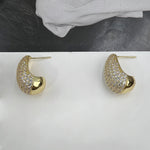 Load image into Gallery viewer, ΑΤΣΑΛΙΝΑ ΣΚΟΥΛΑΡΙΚΙΑ BESCE0419