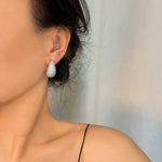 Load image into Gallery viewer, ΑΤΣΑΛΙΝΑ ΣΚΟΥΛΑΡΙΚΙΑ BESCE0419