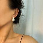 Load image into Gallery viewer, ΑΤΣΑΛΙΝΑ ΣΚΟΥΛΑΡΙΚΙΑ BESCE0419