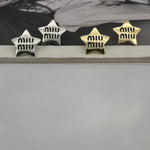 Load image into Gallery viewer, ΑΤΣΑΛΙΝΑ ΣΚΟΥΛΑΡΙΚΙΑ BESCE0882