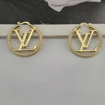 Load image into Gallery viewer, ΑΤΣΑΛΙΝΑ ΣΚΟΥΛΑΡΙΚΙΑ BESCE0883